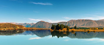 绝境重生还是沉沦深渊？沙尔克04连败阴影下的保级生死时速