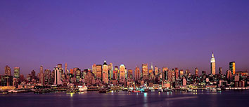 绝境重生还是沉沦深渊？沙尔克04连败阴影下的保级生死时速