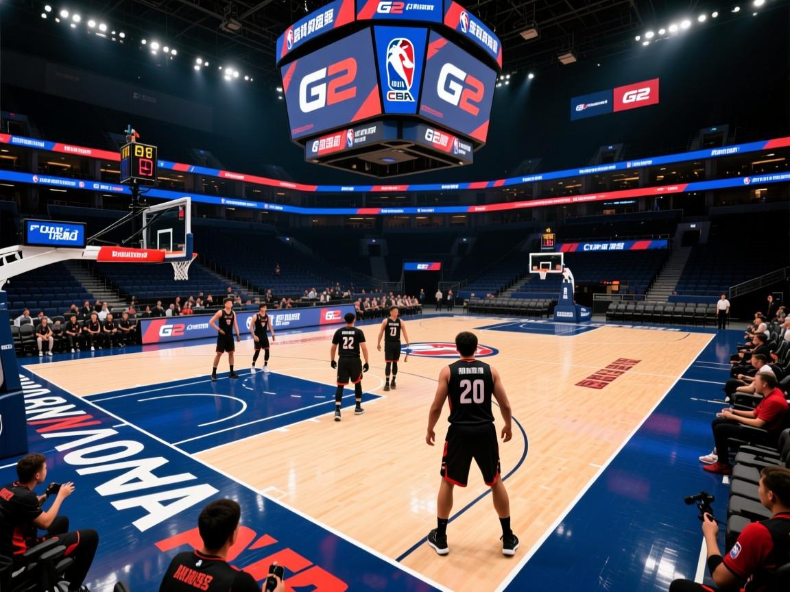 G2战术多样性分析:Caps的自由度如何改变比赛?