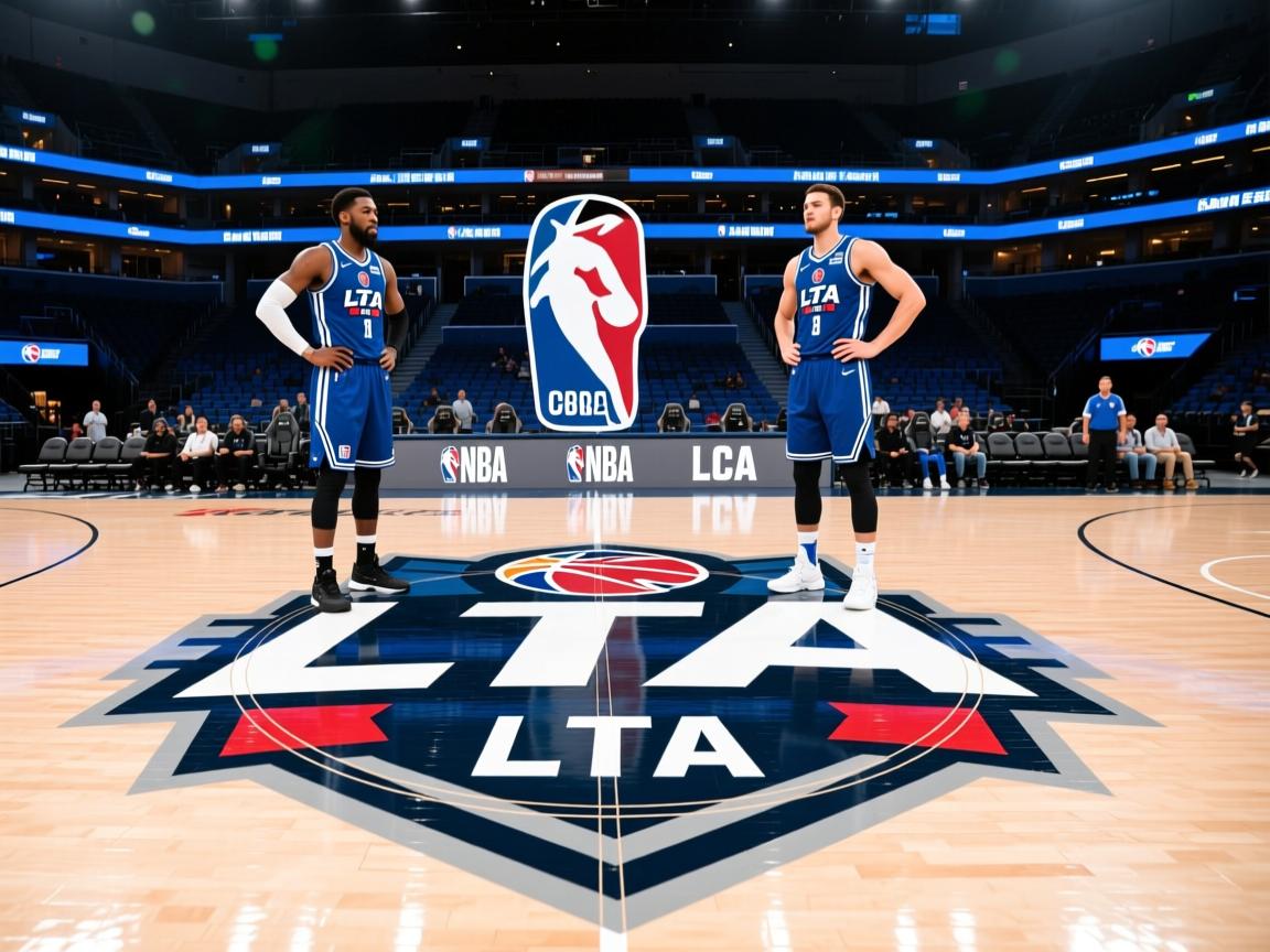 LEC、LCS 合并重构：美洲赛区以 LTA 名义参赛