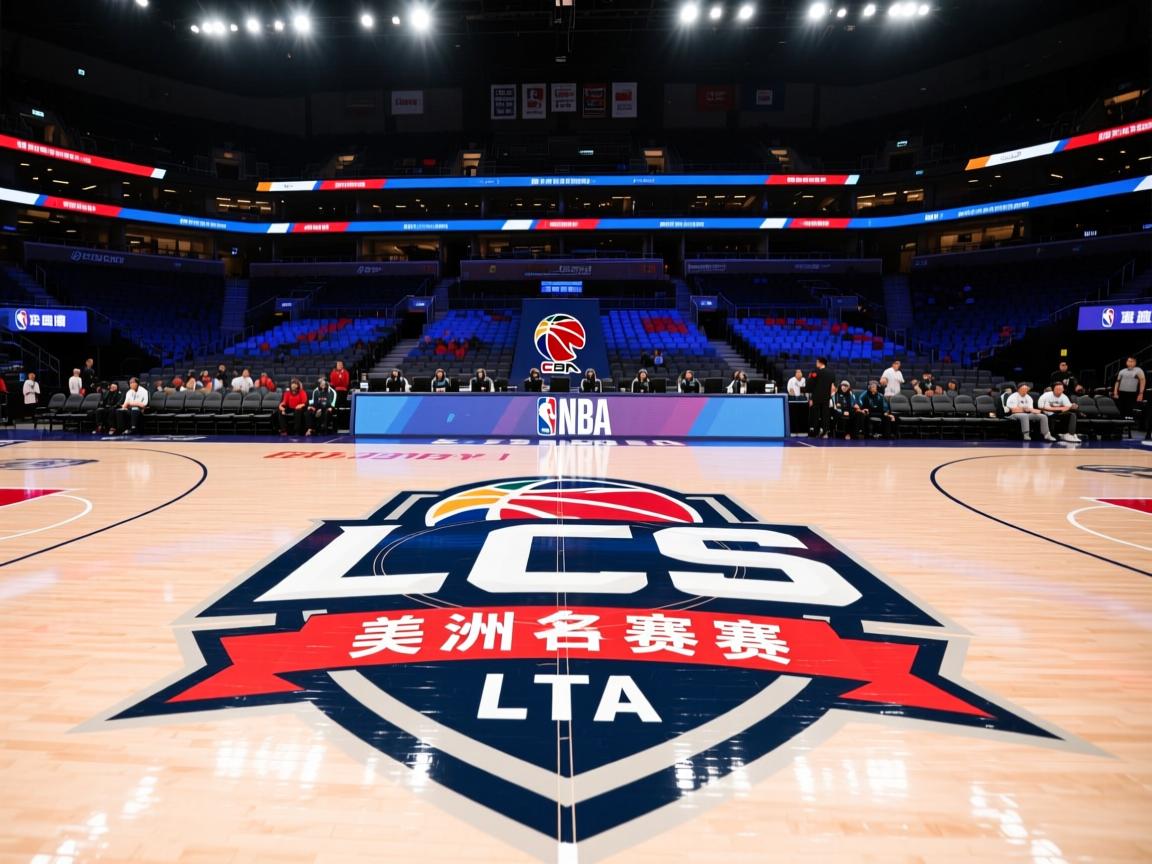 LEC、LCS 合并重构：美洲赛区以 LTA 名义参赛  第3张