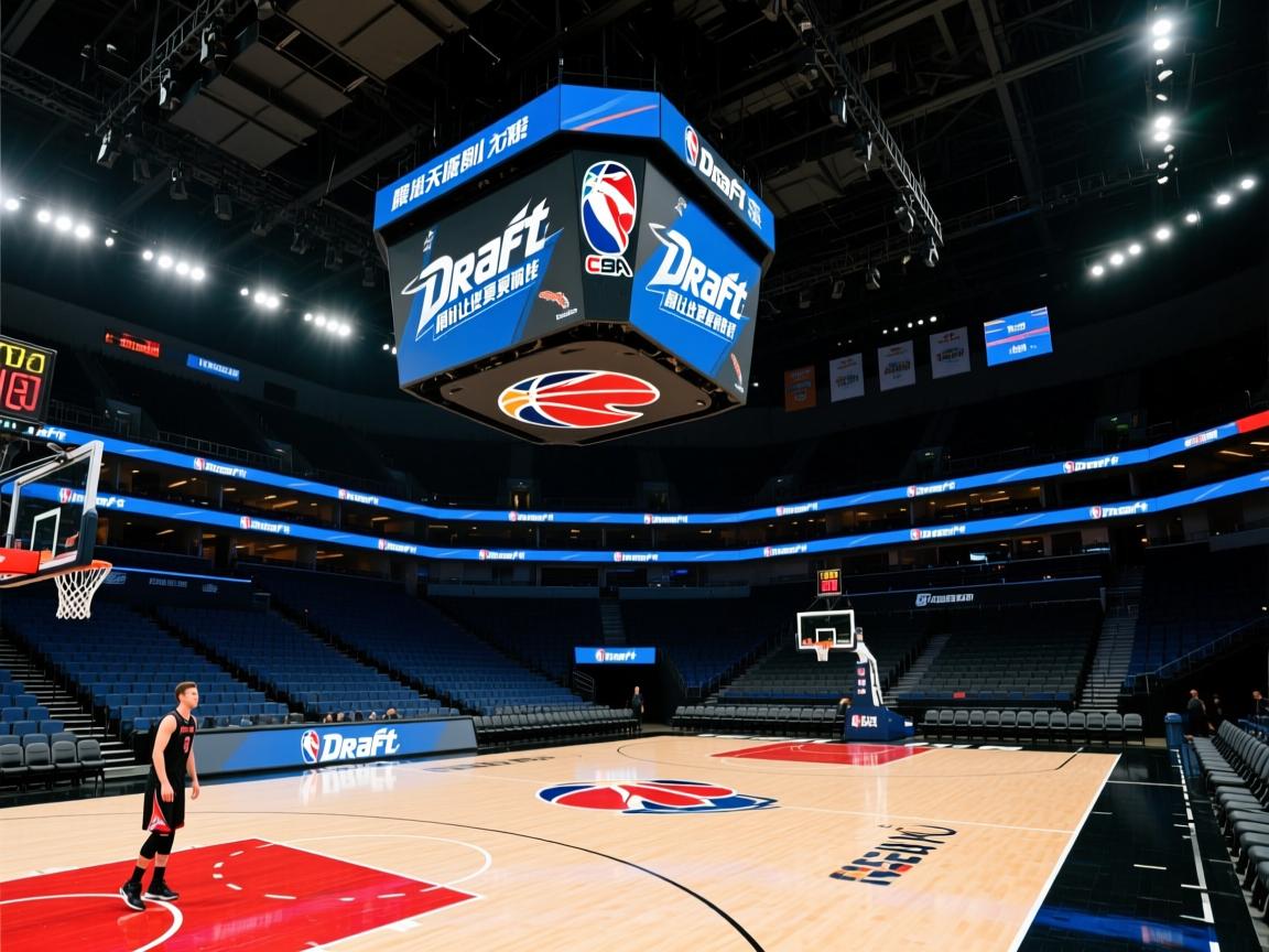 战术天花板被重新定义：Draft 限制让比赛更具不确定性  第3张