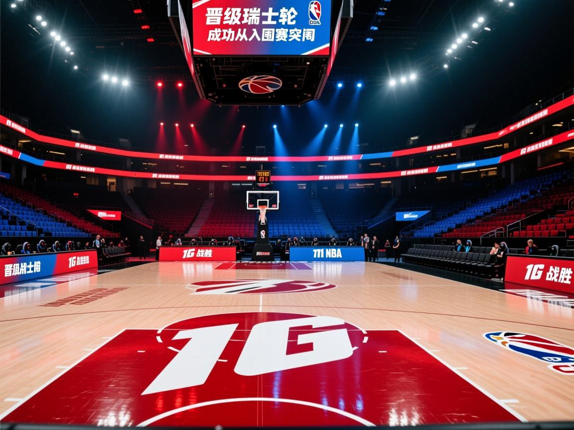 T1 战胜 IG 晋级瑞士轮,成功从入围赛突围 第2张