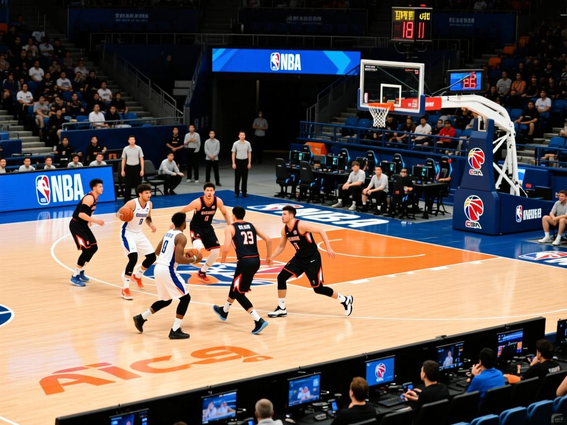 球队势如破竹，对手防线难守  第2张