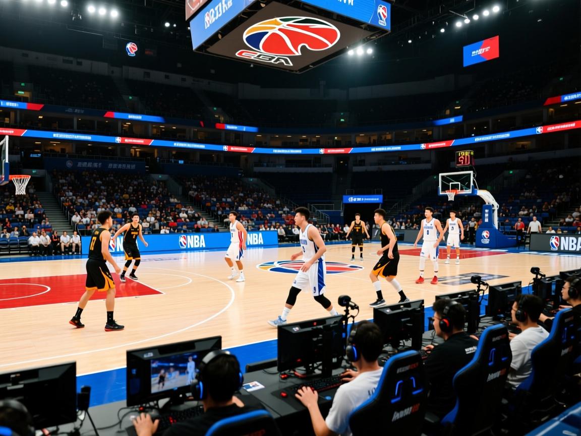 球队势如破竹，对手防线难守  第3张