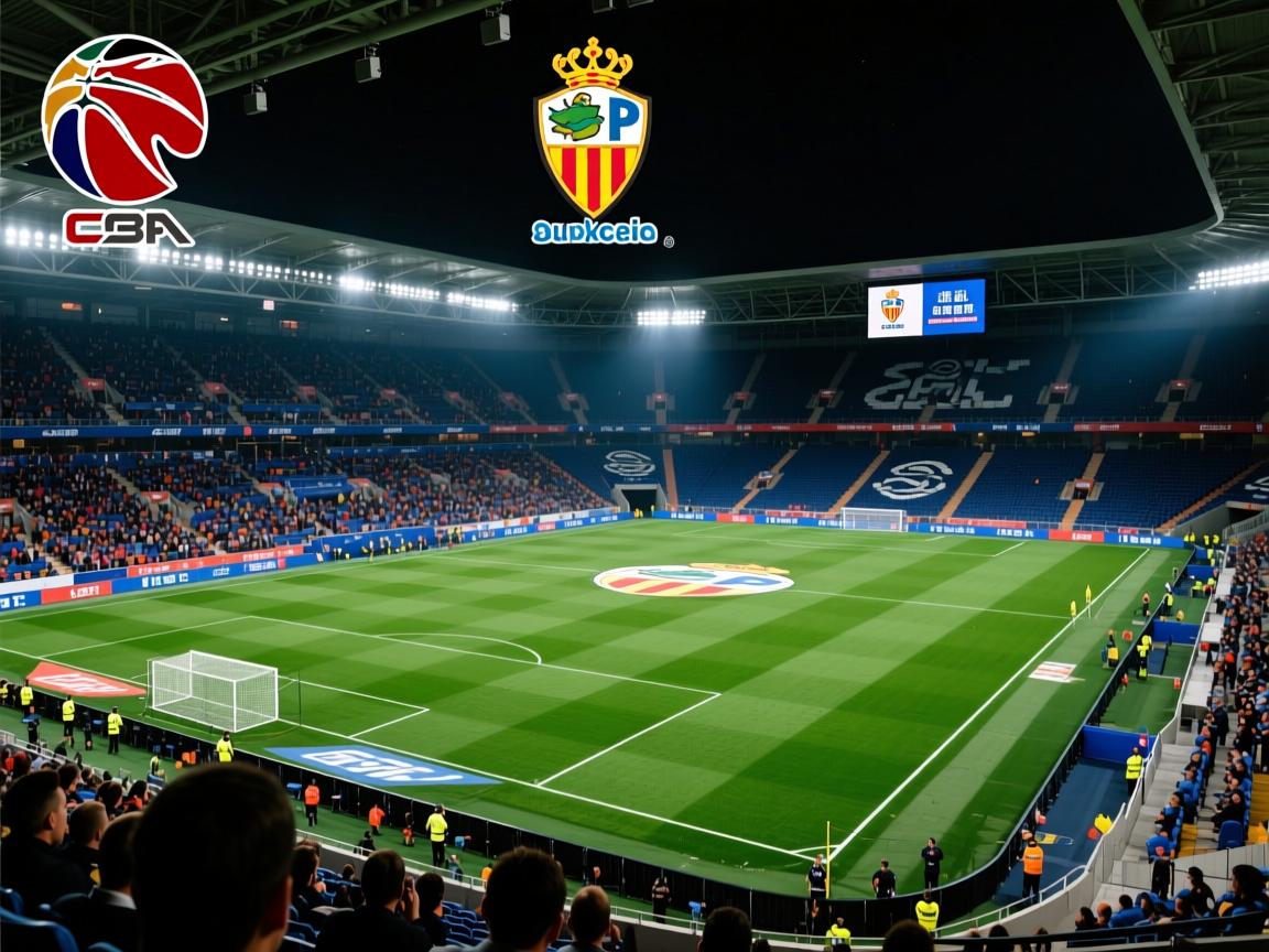 赫罗纳主场大胜埃尔切,取得赛季首胜 第2张