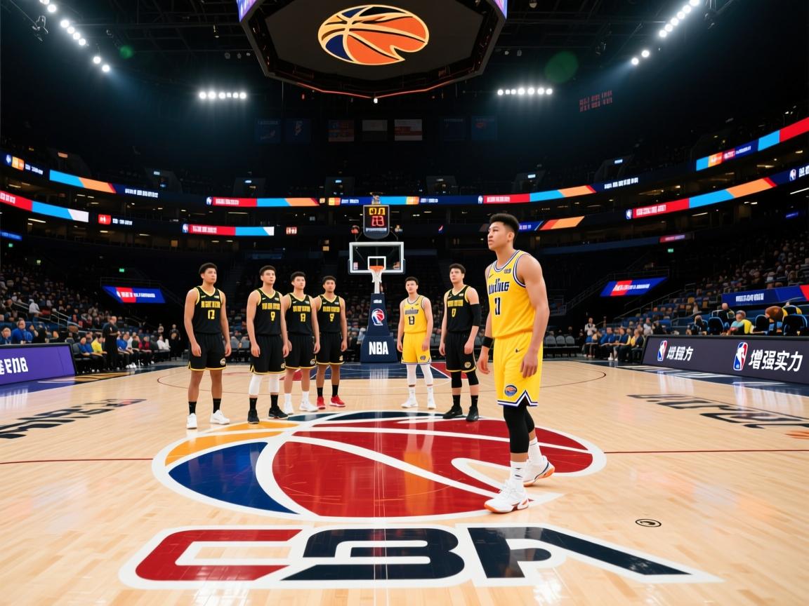 多特蒙德考察法甲球员，拟引进增强实力