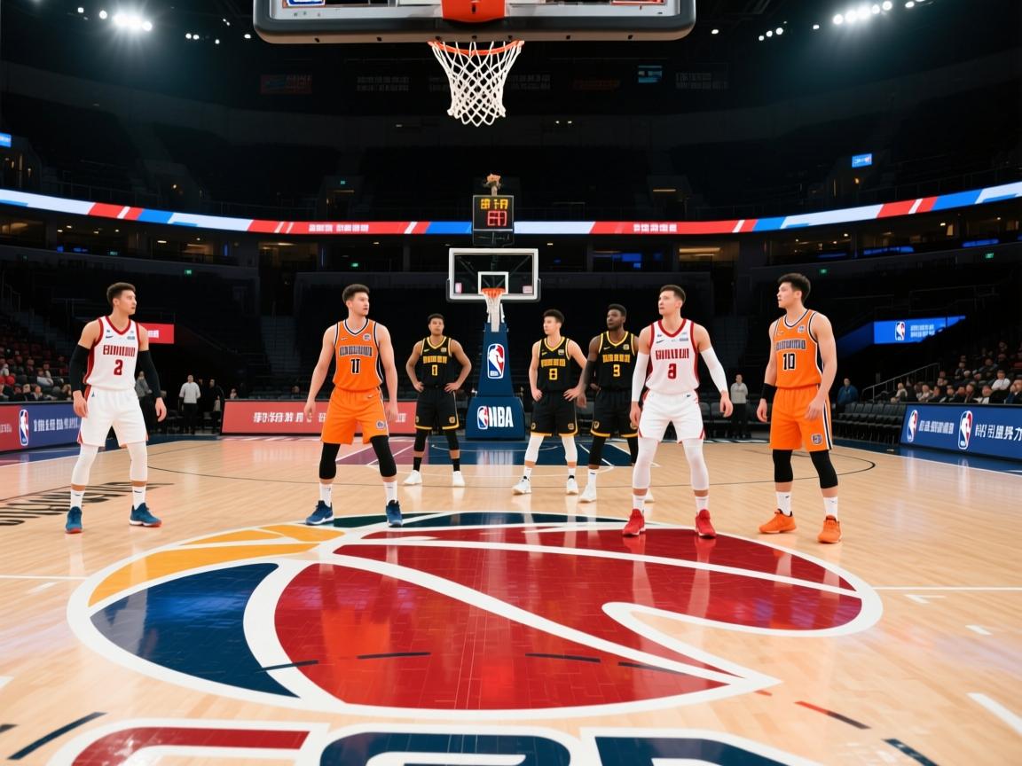 多特蒙德考察法甲球员,拟引进增强实力 第2张