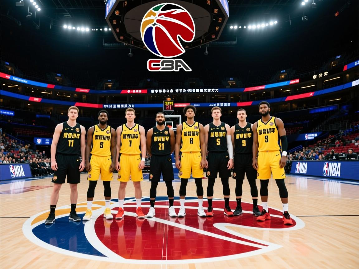 多特蒙德考察法甲球员,拟引进增强实力 第3张