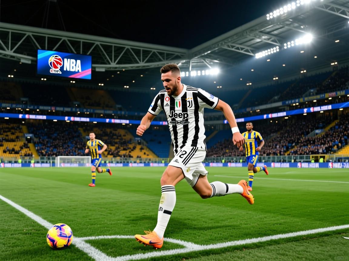 包含意甲｜尤文完胜帕尔马科莫力克拉齐奥的词条