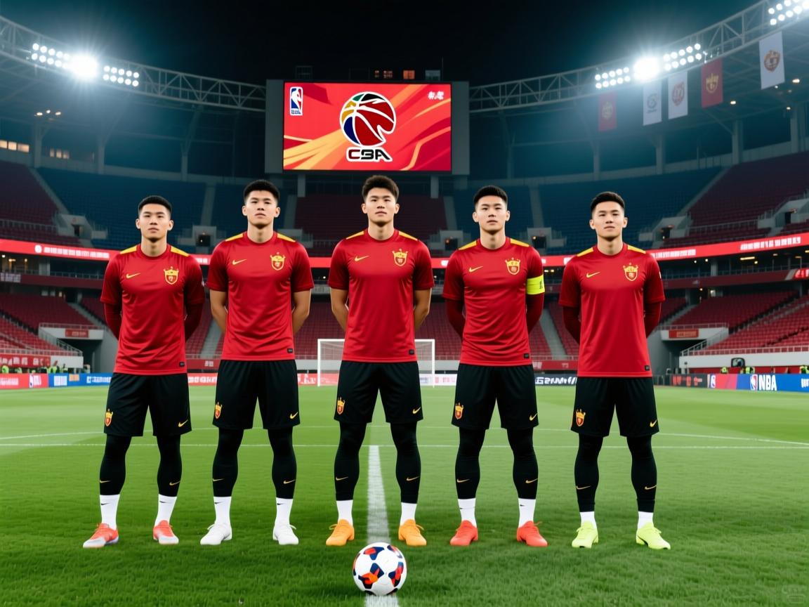 喜讯！上港冬训到队的五大新援将被俱乐部直接报名踢亚冠，值得期待的简单介绍  第3张