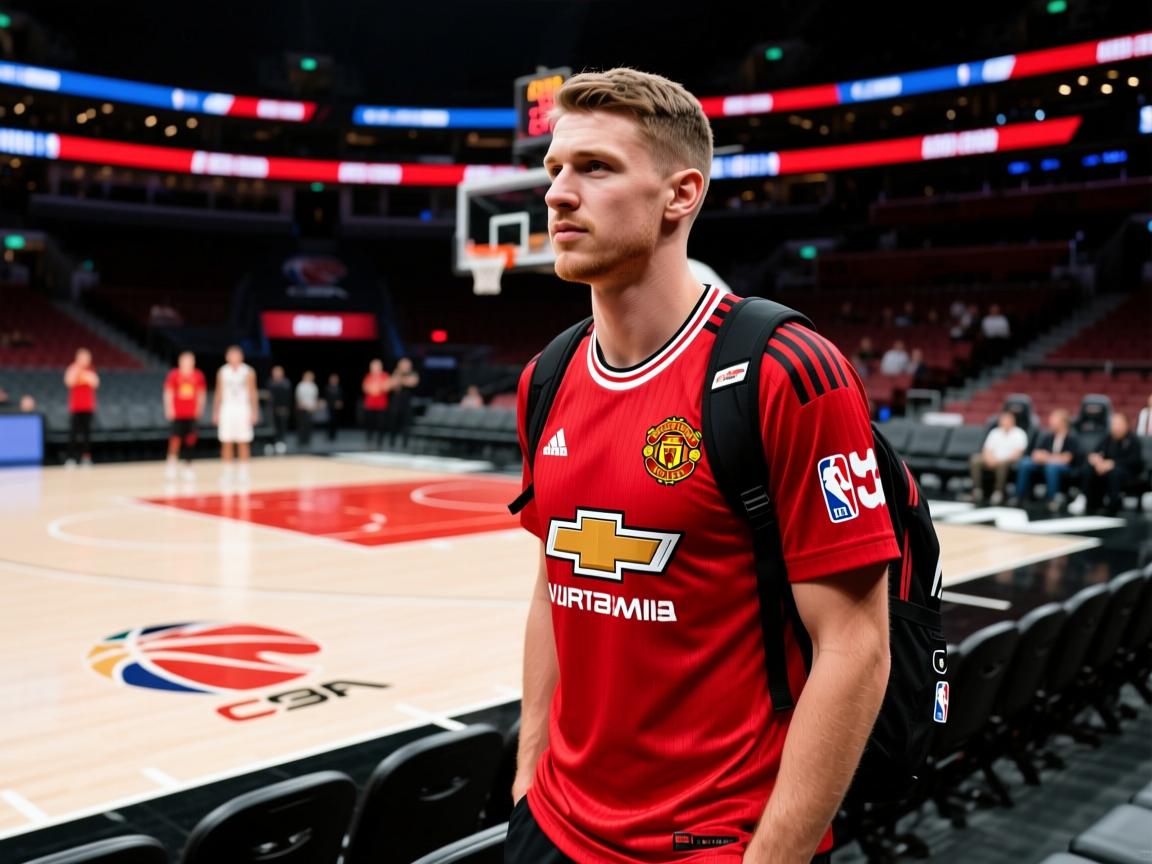 霍伊伦将离开曼联，尤文和米兰都在观望的简单介绍  第3张