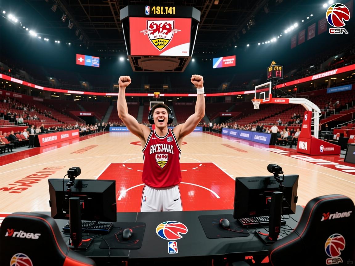 斯图加特赢得胜利，士气大增  第2张