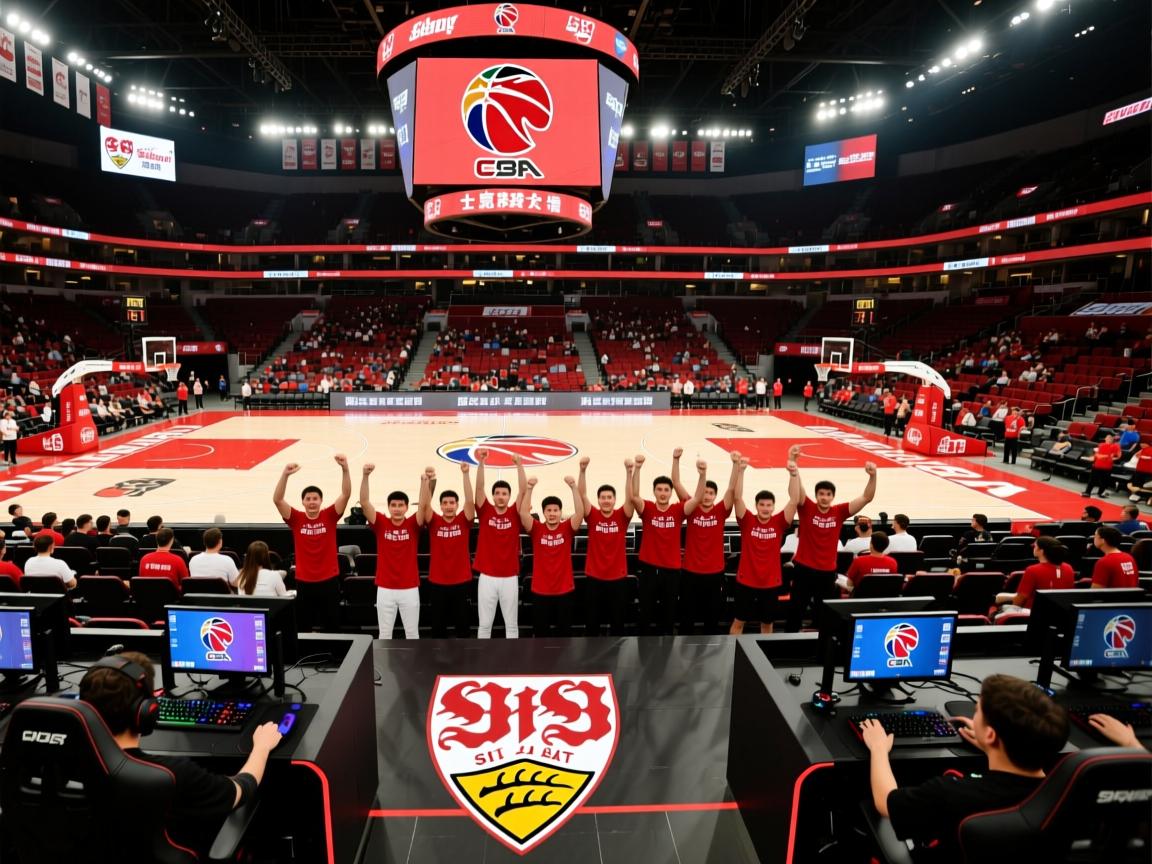 斯图加特赢得胜利，士气大增  第3张