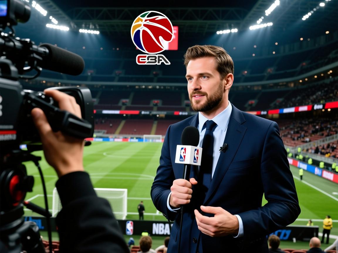 记者丨米兰vs科莫将在圣西罗进行