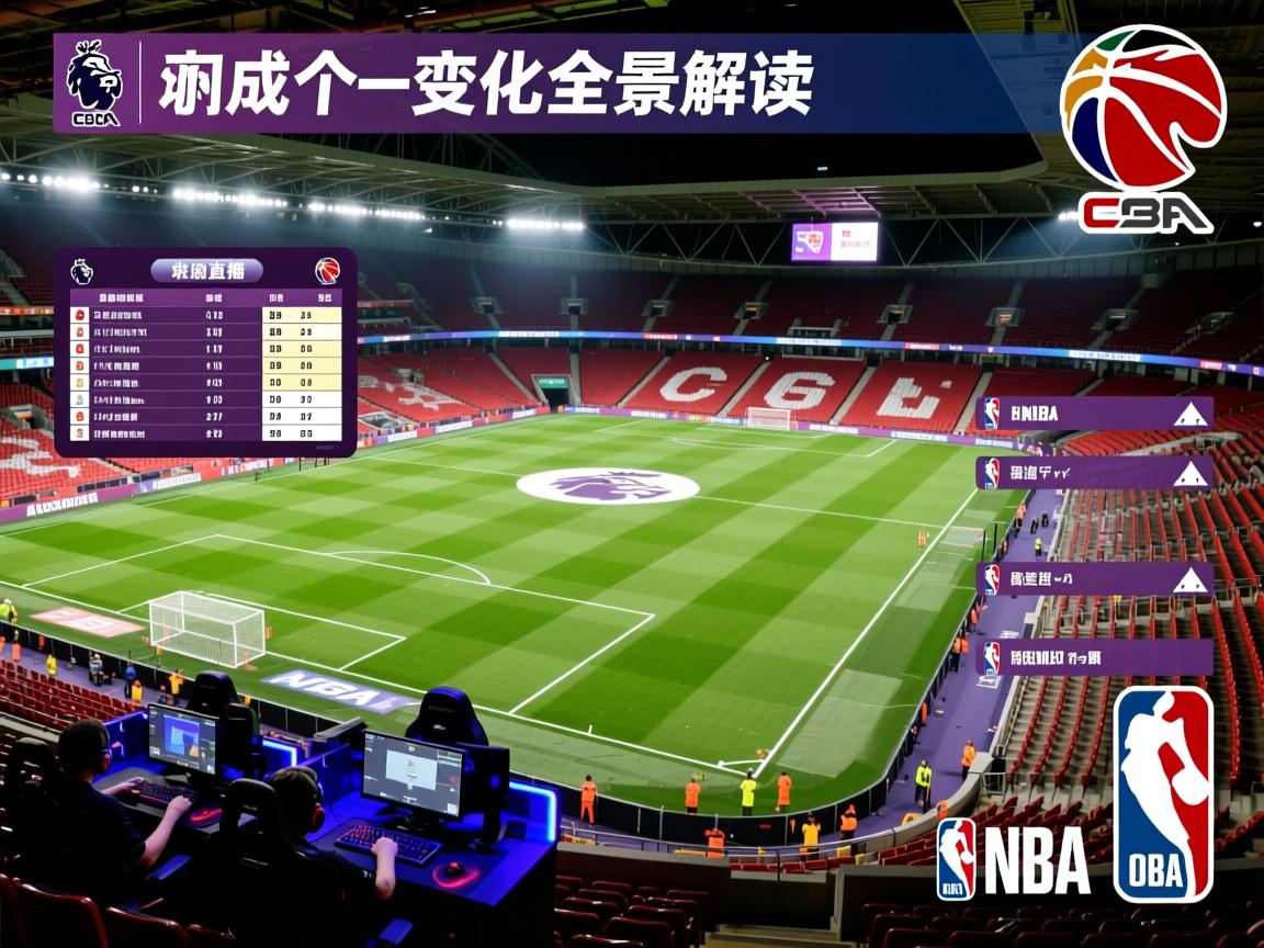 赛前英超积分榜变化全景解读  第2张