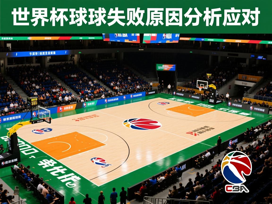 世界杯滚球失败原因分析与应对 第1张