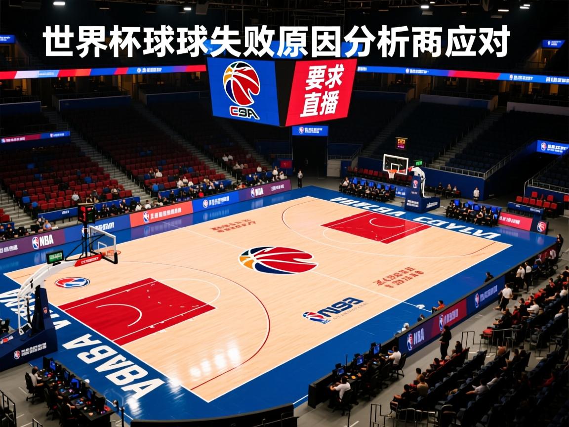 世界杯滚球失败原因分析与应对 第2张