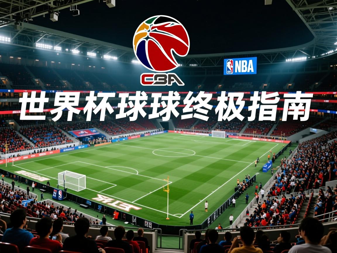 世界杯滚球终极指南 第1张