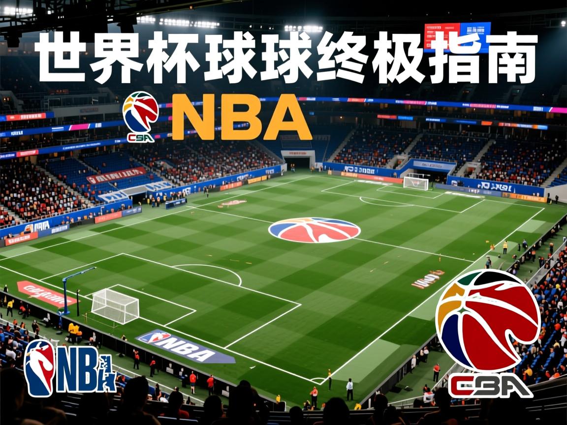 世界杯滚球终极指南 第3张