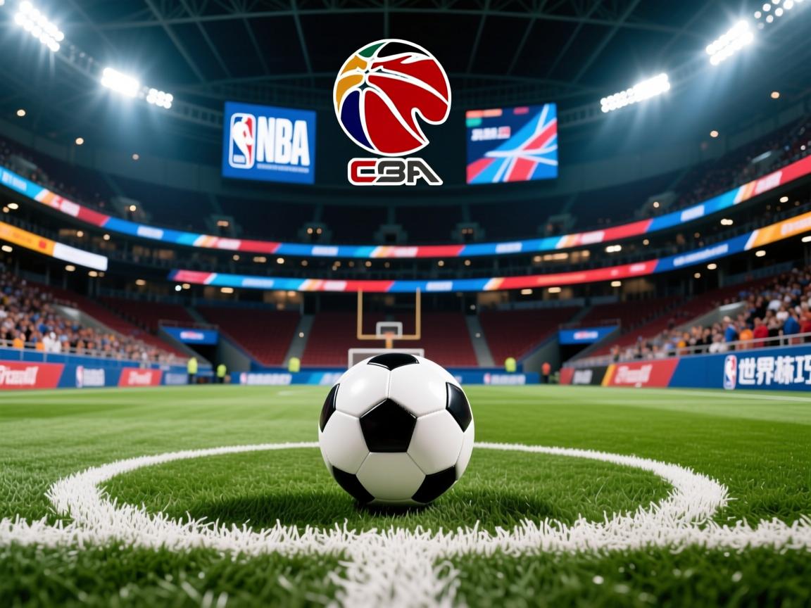 世界杯大小球临场技巧 第1张