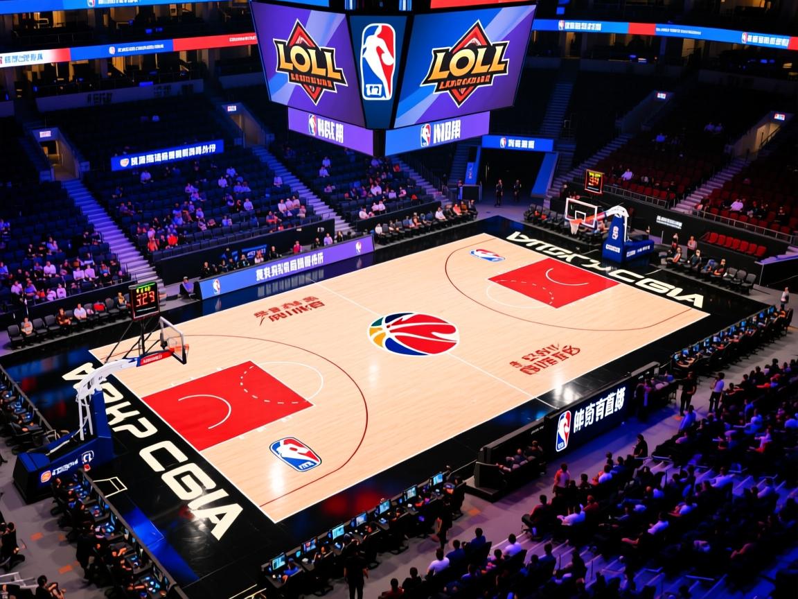 LOL转会期对赛区格局影响分析 第2张