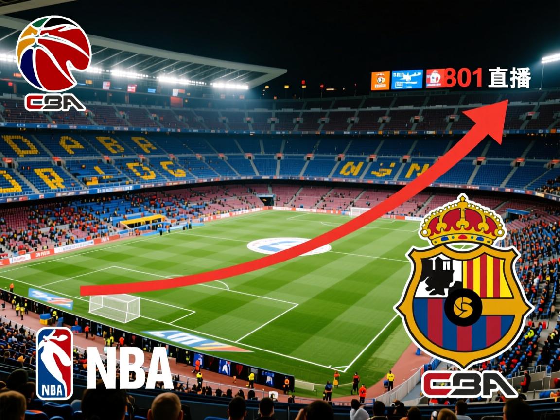 西甲球队市值变化趋势  第1张