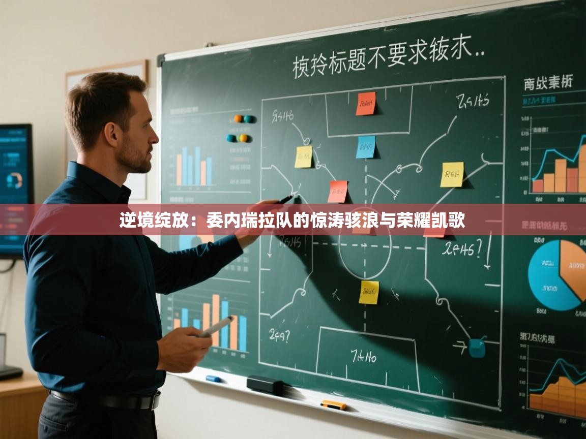 逆境绽放：委内瑞拉队的惊涛骇浪与荣耀凯歌