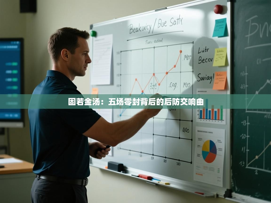 固若金汤:五场零封背后的后防交响曲 第1张