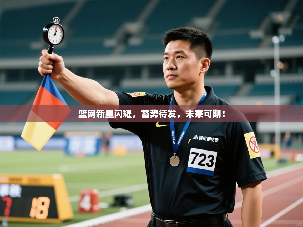 篮网新星闪耀，蓄势待发，未来可期！  第2张