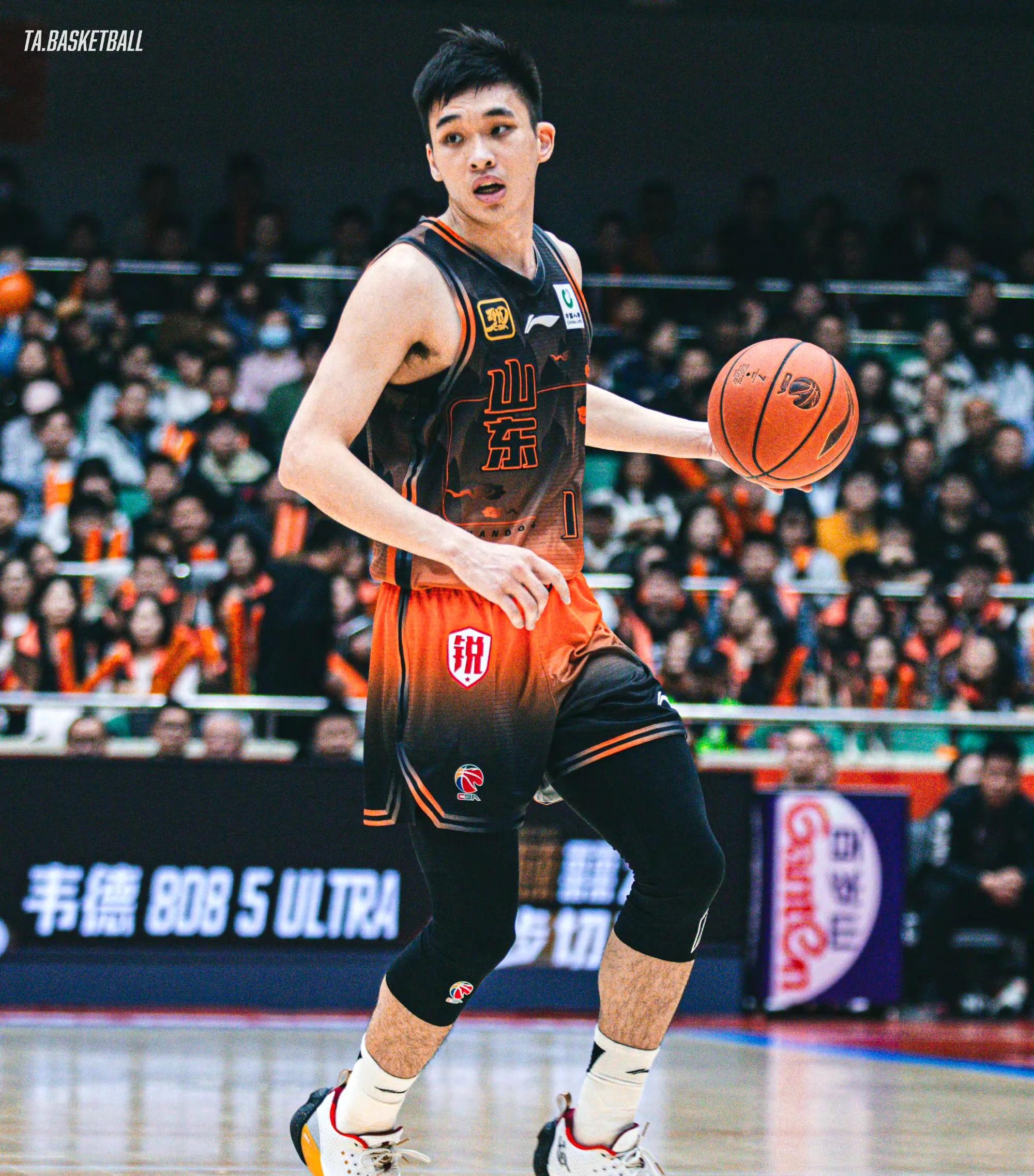 山东男篮备战对抗福建队，全队精神抖擞(16类艰苦边远地区)