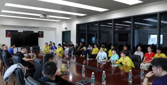 开云体育-包含摩洛哥瓦赫达全力备战世俱杯，冲击冠军信心十足的词条