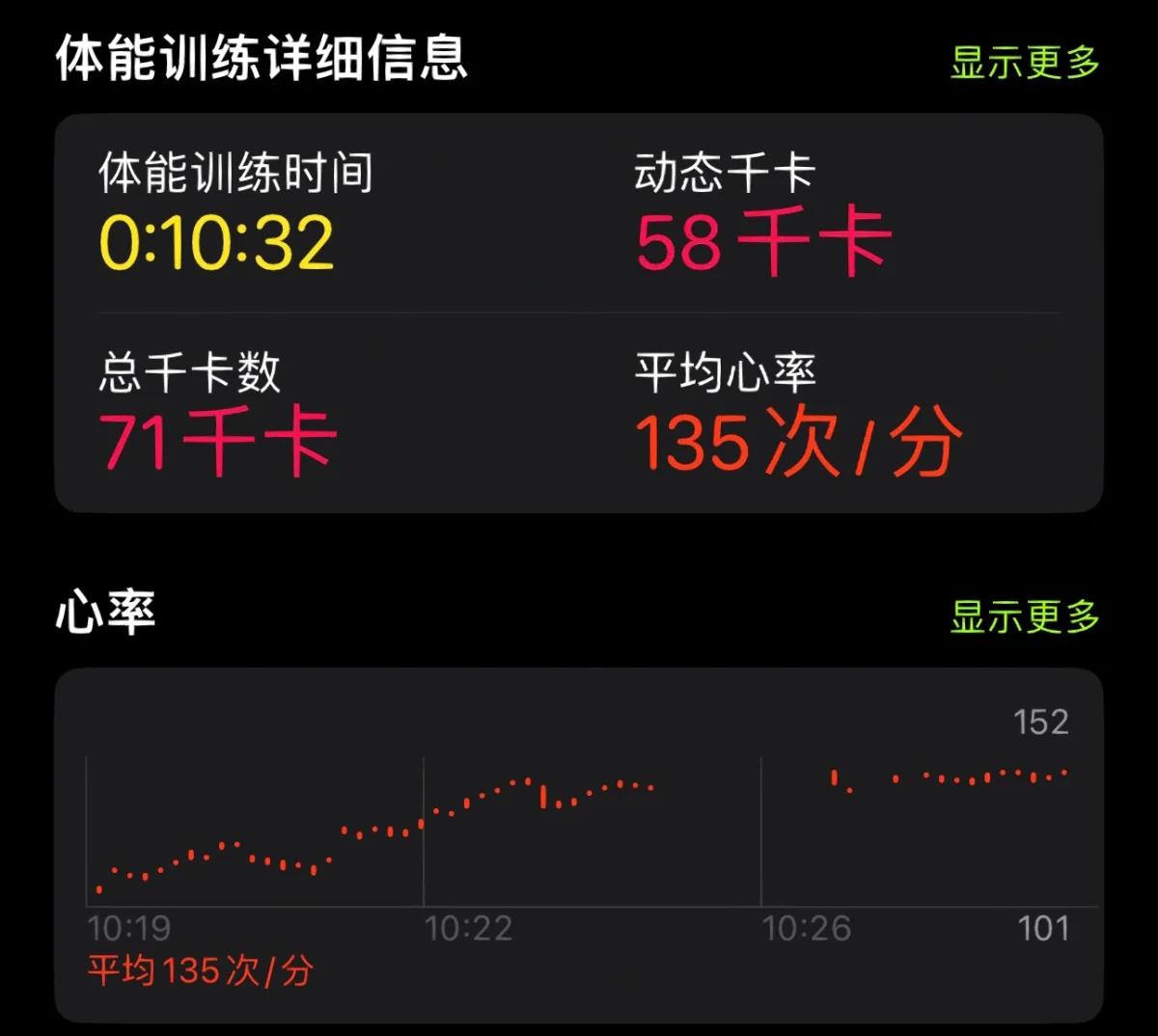 帕尔梅拉斯赛前体能检测通过，争冠筹备顺利的简单介绍