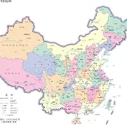 开云体育-包含中国篮球之队：中国女篮已启程前往合肥备战中日二番战的词条