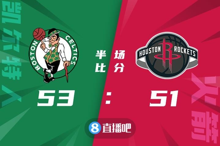 开云体育-关于布宜诺斯艾利斯独立攻防火力全开，防守迎挑战的信息