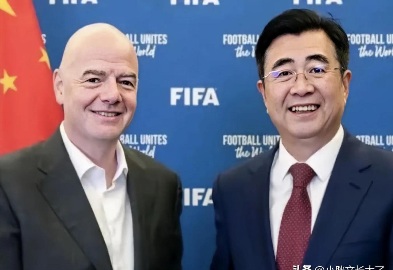 开云体育-关于韩媒嘲讽宋凯言论：中国足球从未凭借自身实力晋级世界杯的信息