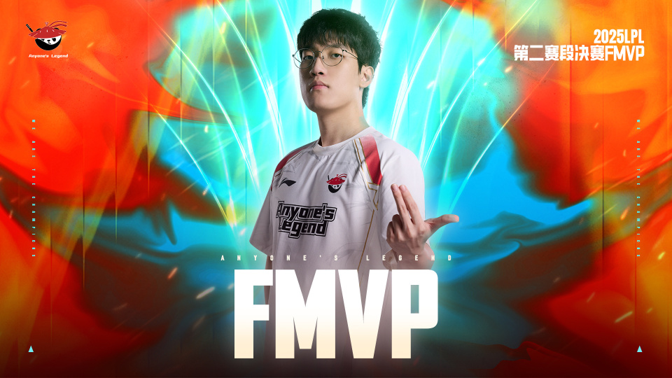 LPL时隔3月重回第二赛区！全华班豪取3连胜，创下MSI历史新纪录的简单介绍
