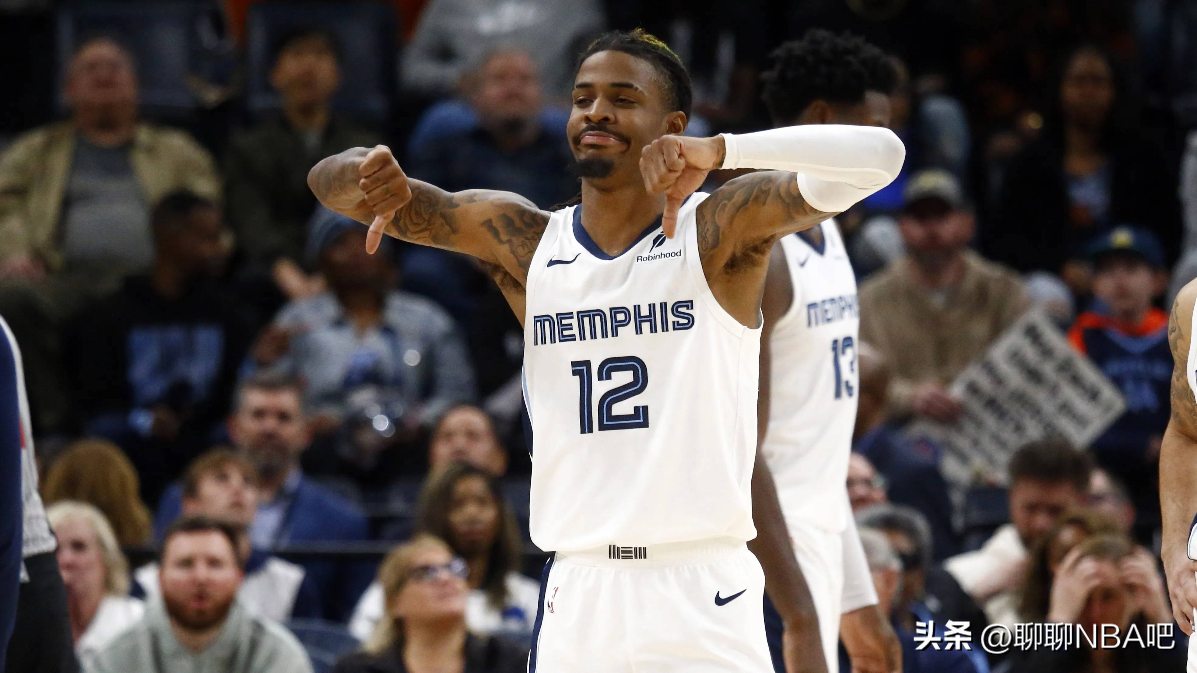 开云体育-NBA夏联-勇士不敌热火广东旧将27+13湖人胜马刺