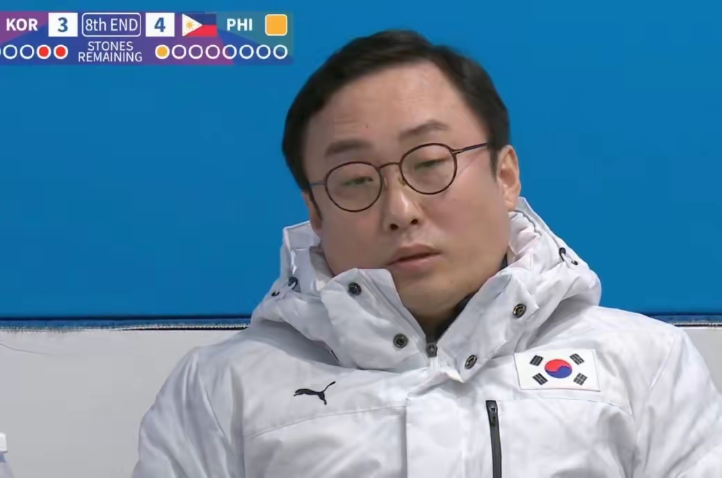 开云体育-因转会纠纷，韩国电竞职业选手被判赔偿中国战队3000万元