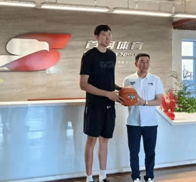 开云体育-关于周琦15分首钢惜败广厦姜伟泽16分吉林胜福建的信息
