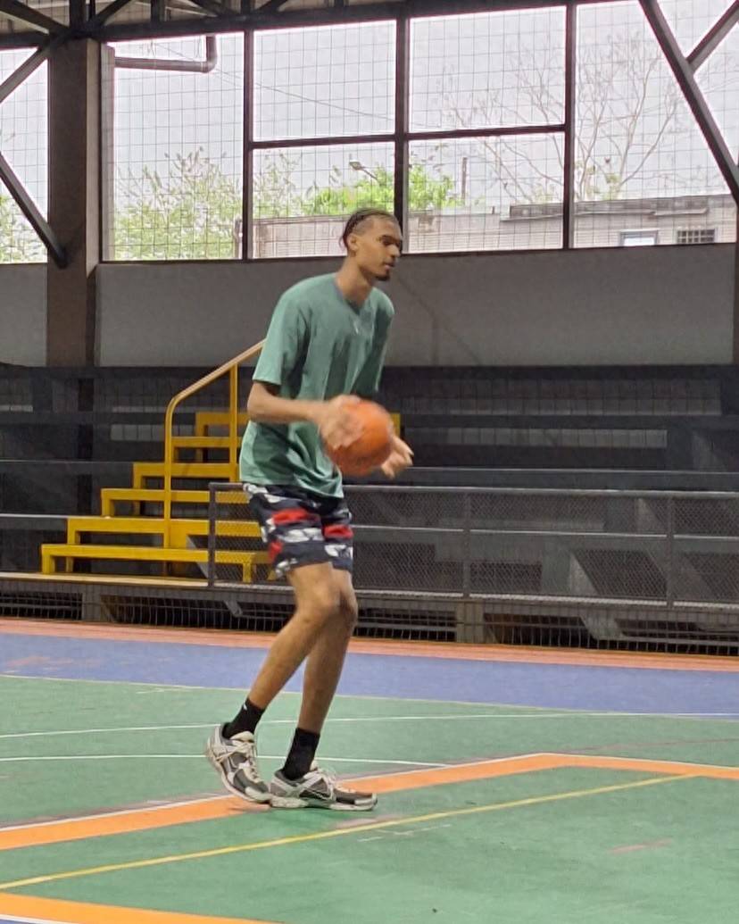 开云体育-关于NBA第一“高”僧！一文回顾维克托-文班亚马中国之旅的信息