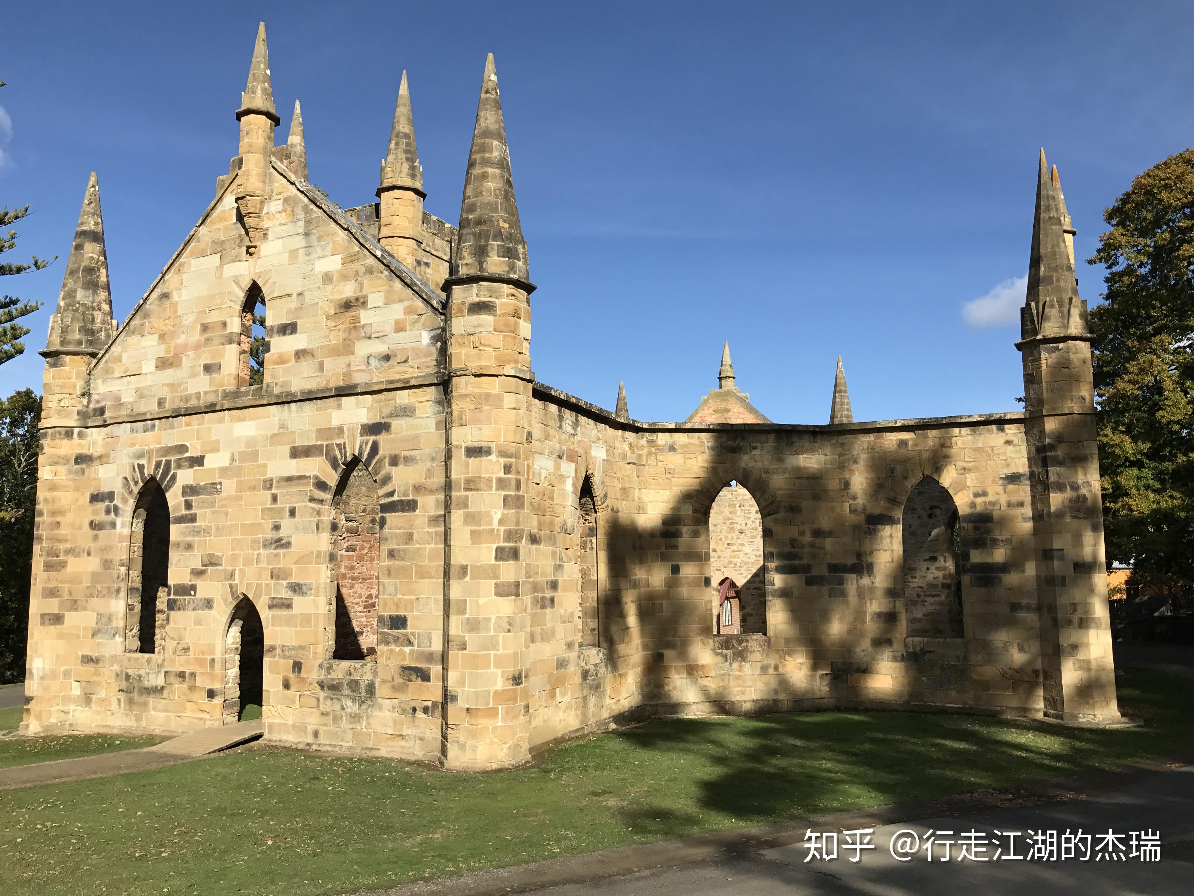 包含塔斯马尼亚联主帅强调团队配合，迎战欧洲劲旅的词条