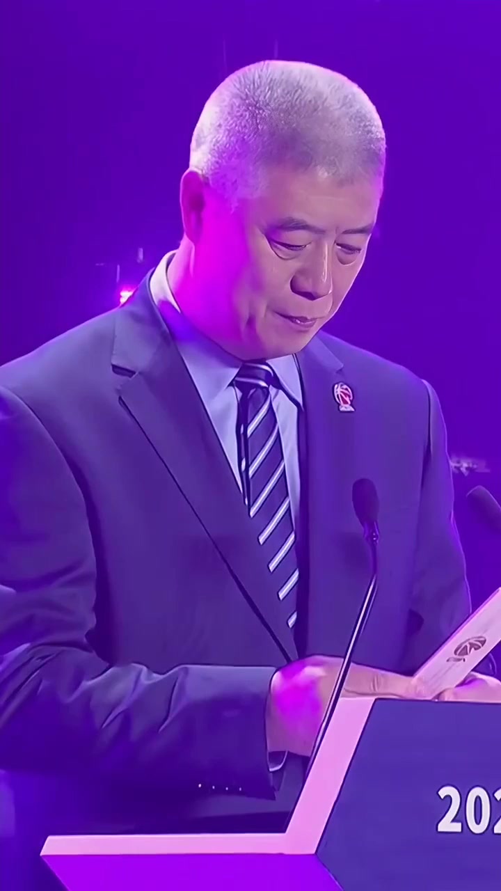 开云体育-状元在招手！媒体为选秀大会预热：只剩下两天了