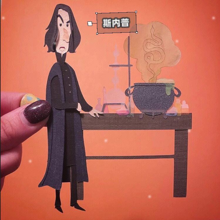 开云体育-包含哈利亲笔：言语无法形容这种失落的痛苦，但我会振作起来的词条