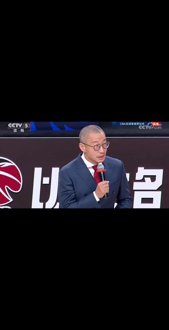开云体育-太意外！辽宁通知35岁弗格不再续约曾率队3连冠+夺FMVP的简单介绍