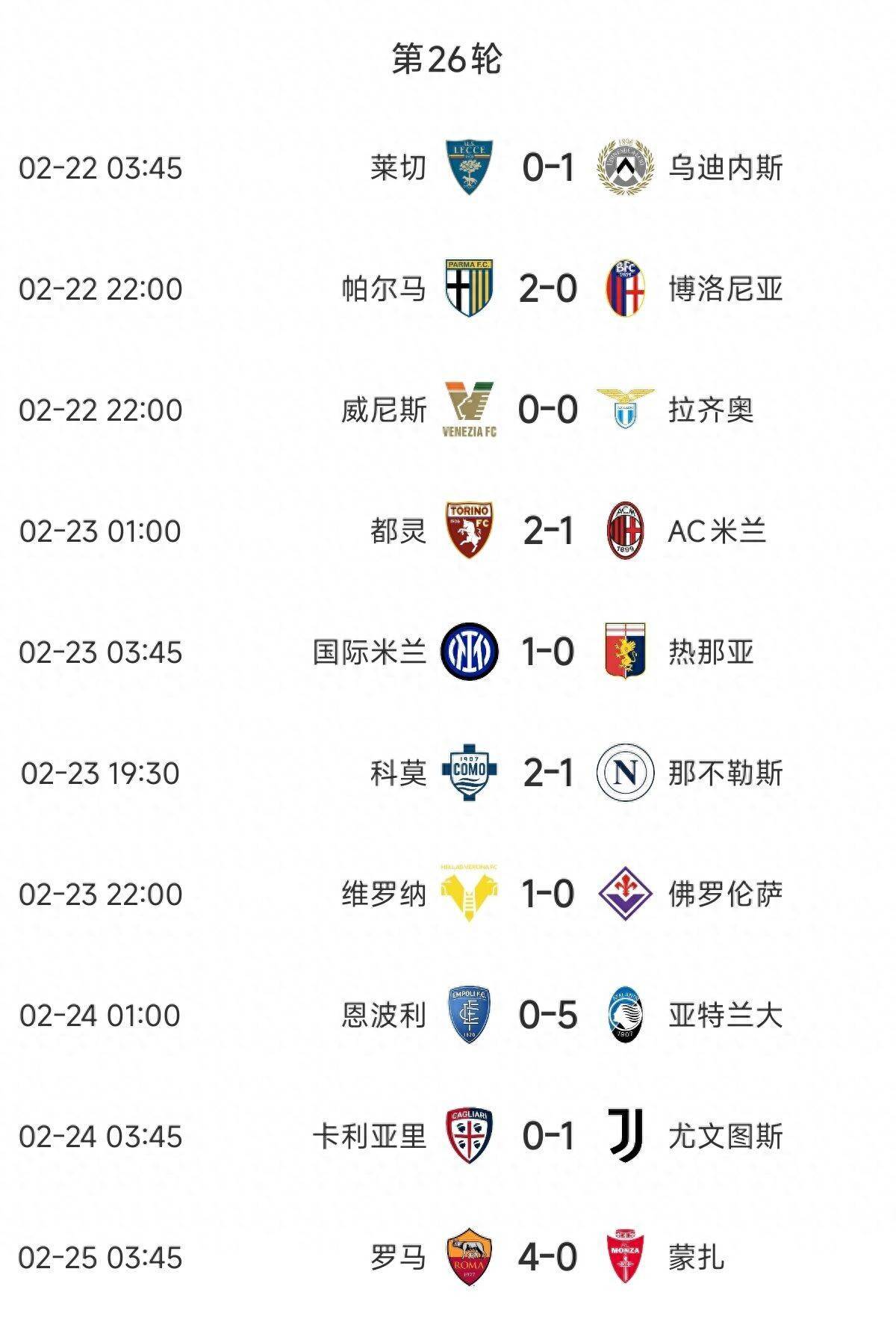 开云体育-一日意甲动向：特奥在等其他豪门报价，国米致胜靠绝杀卡博尼闪耀