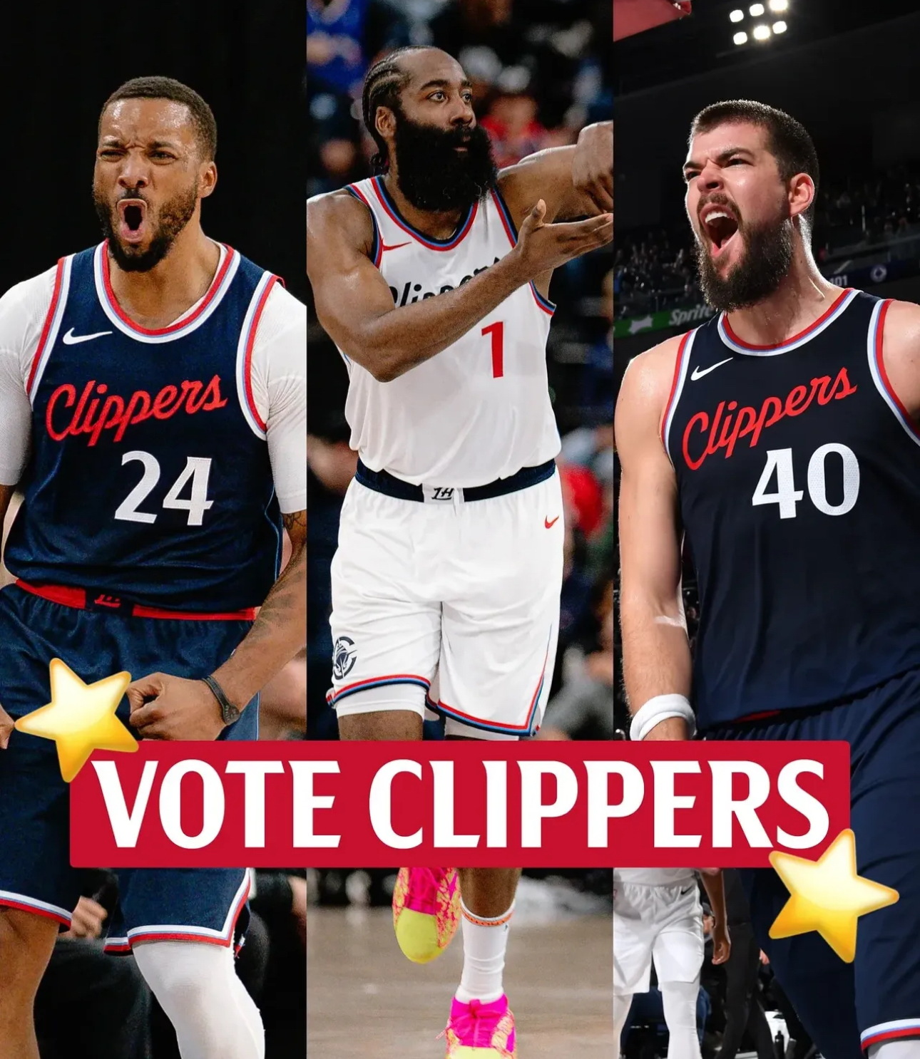 开云体育-包含NBA自由市场开启：哈登2年7000万续约快船，克莱加盟独行侠的词条