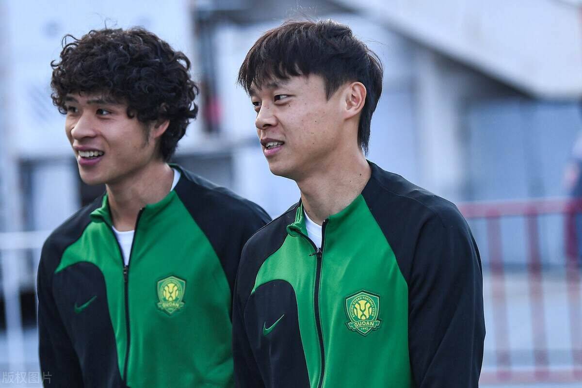 包含国安夏窗目标以内援为主，没有引入“亚冠的词条