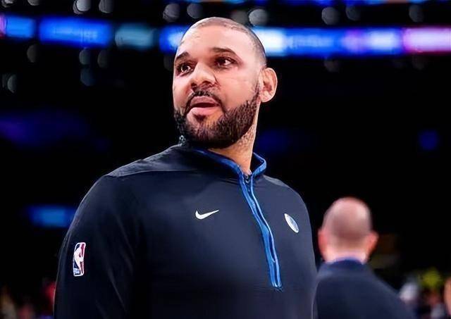 包含想回欧洲！瓦兰寻求买断合同掘金正说服他留在NBA的词条