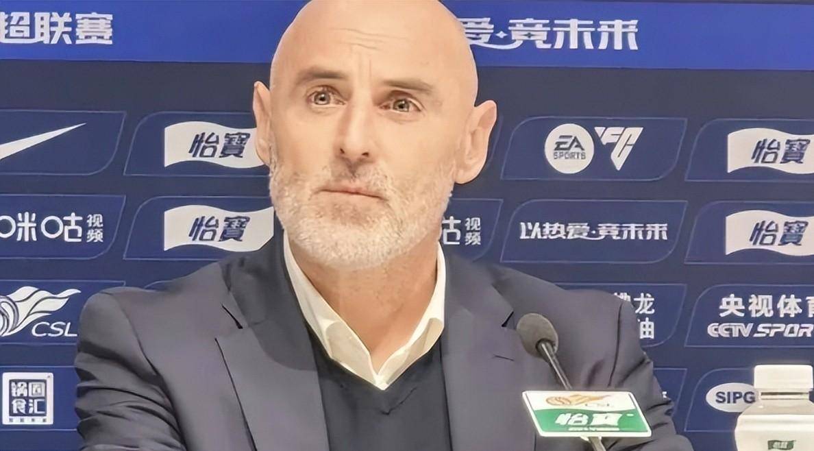 关于古斯塔沃仍有机会出战上港，亚冠战或迎首发，值得期待的信息